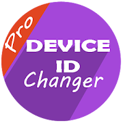 Device ID Changer (Donate) MOD