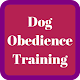 Download Dog Obedience Training For PC Windows and Mac 1.1