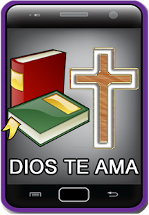 Christian Phrases and Images - náhled