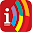 iBall i-Connect Download on Windows