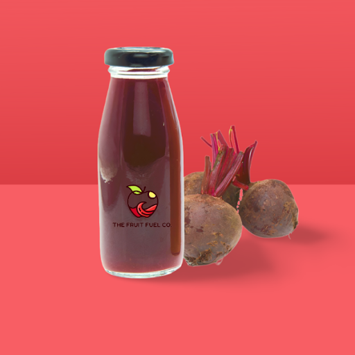 Beetroot Juice