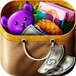 Cover Image of Descargar Shopping Kids Supermarket 1.0.2 APK