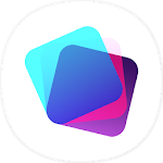 Cover Image of Baixar A+ Launcher - Themes, Wallpapers & Icon Pack  APK