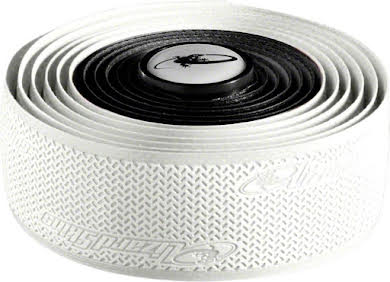 Lizard Skins Dual Color 2.5mm DSP Bar Tape alternate image 0