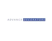 Advance Decorators Logo