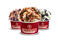 Cold Stone Cremery photo 5