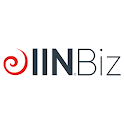 IIN Business icon