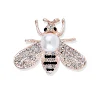 miniatures image - 2
