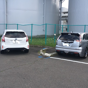 ストリーム RN7