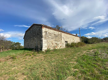 maison à Saint-Paul-d'Espis (82)