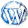 Wordpress HackerZ