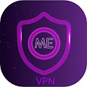 Me VPN