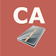 California DMV Driver License Practice Test Download on Windows