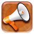 Professional Voice Changer1.2