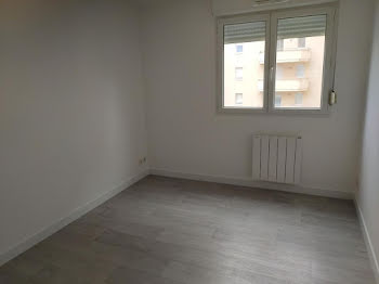 appartement à Le Havre (76)