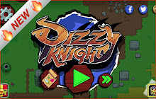 Dizzy Knight HD Wallpapers Game Theme small promo image