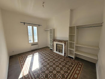 appartement à Avignon (84)