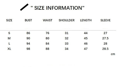 Title 1, Womens Loose High Waist Divided Pocket Cargo C...