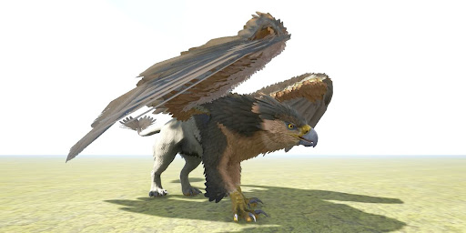 Ark モバイル版キブルのレシピと各恐竜の好物キブル一覧 Ark Survival Evolved 神ゲー攻略