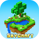 SkyCraft Download on Windows