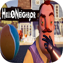 Hello Neighbor Game Guide 1.0 APK Baixar