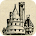 Castle Builders Board Game icon