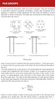 Soil Mechanics Screenshot