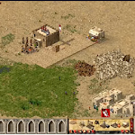 Cover Image of Descargar Stronghold Crusader Tips 1.0 APK