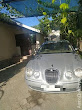 продам авто Jaguar S-type S-type (CCX)