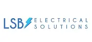 LSB Electrical Solutions Ltd Logo