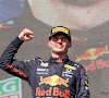 Max Verstappen blijft domineren in Oostenrijk: makkelijke zege in sprintrace levert punten en pole op