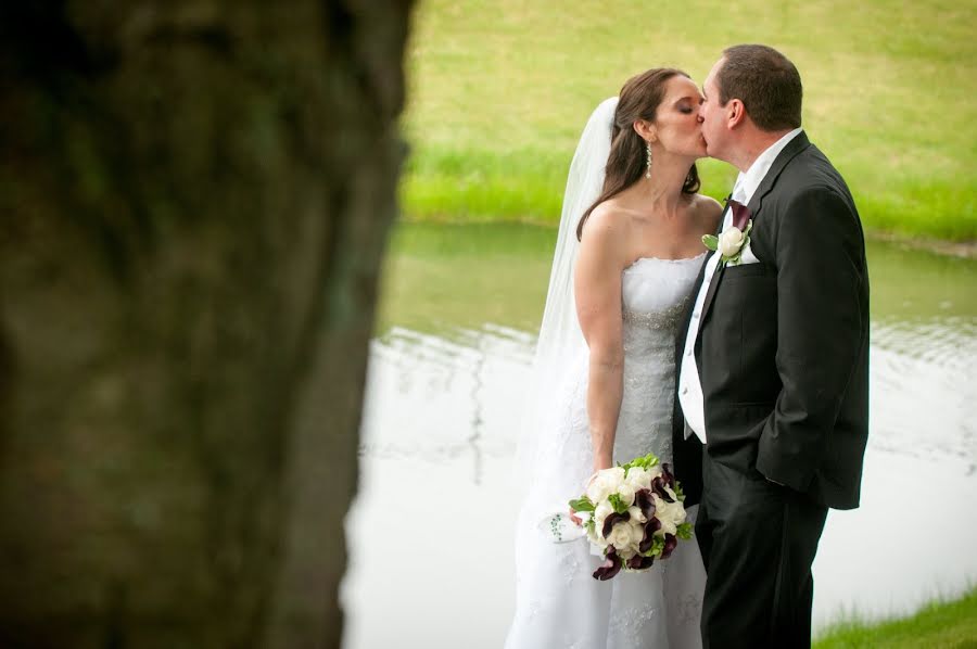 Fotógrafo de casamento Mark Black (markblack). Foto de 30 de dezembro 2019