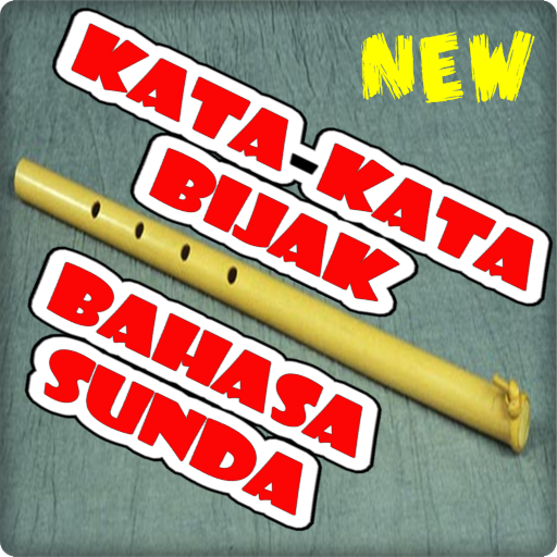 Kata Kata Bijak Bahasa Sunda Apk Download Apkpure Co