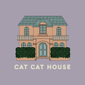 CAT CAT HOUSE : ROOM ESCAPE