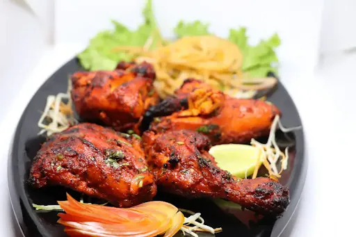 Peri Chicken Tandoori