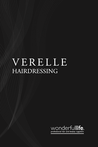 Verelle Hairdressing