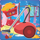 Baixar Princess Room Cleaning and Washing Instalar Mais recente APK Downloader