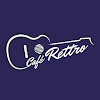 Cafe Rettro, Baner, Pune logo