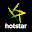 Hotstar Live TV Show - Free Movies HD TV Guide Download on Windows