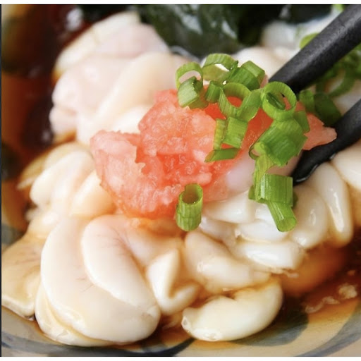 白子 Taylor Foods