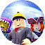 Roblox Wallpapers New Tab BETA