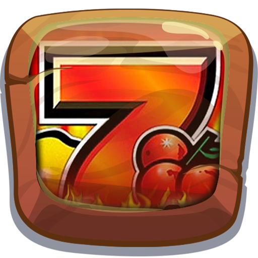 Крейзи фрукты автомат 2000х. Crazy Slots иконки. Fruits Slot. Crazed Fruit 1981.