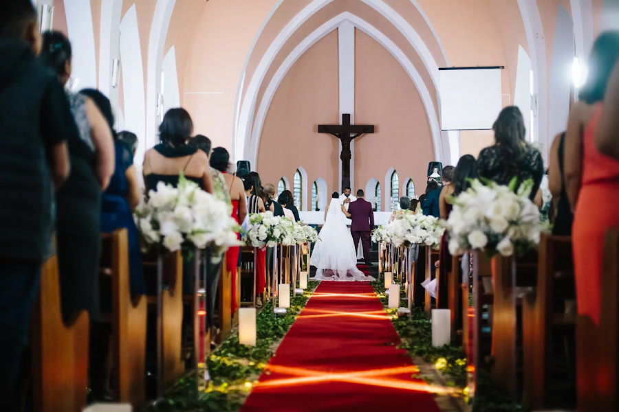 Hochzeitsfotograf Julien Pereira (julienpereira). Foto vom 11. Mai 2020