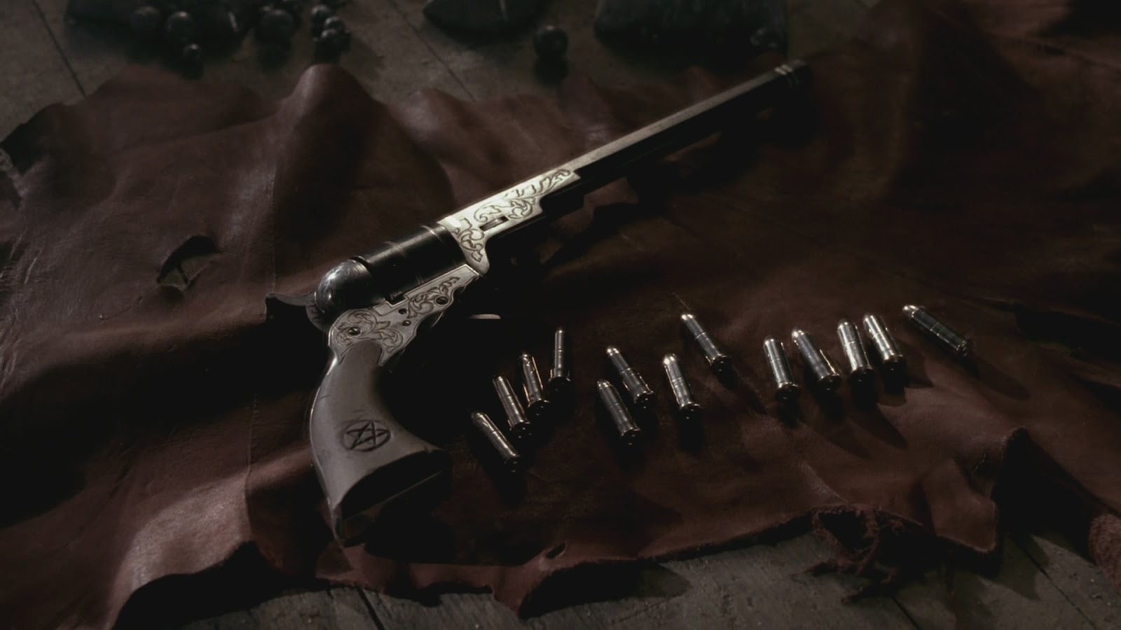 Coltgun.jpg