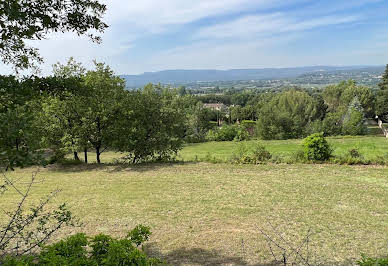 Propriété avec piscine et jardin 5