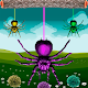 Download Spiders For PC Windows and Mac 1.0.0