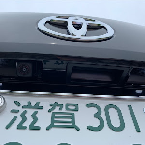 カローラツーリング ZRE212W