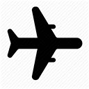 First Flight Chrome extension download