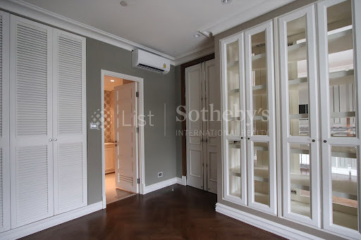 Apartment 2