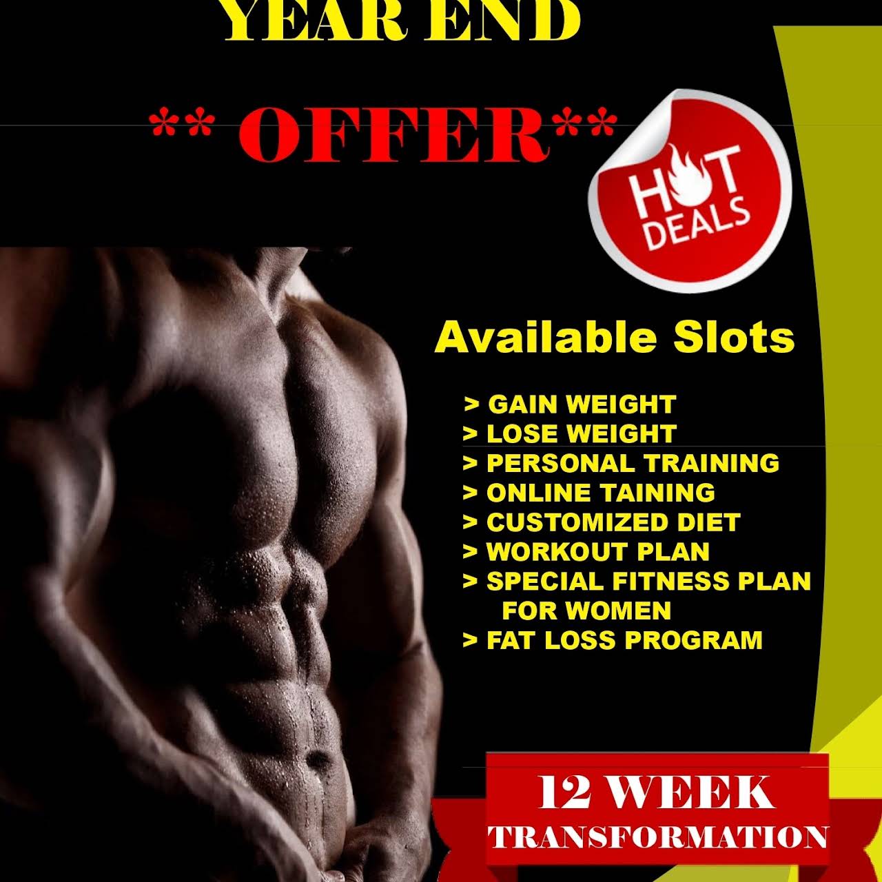 Zen Fitnez Gym Nagarbhavi Gym Fitness Centers